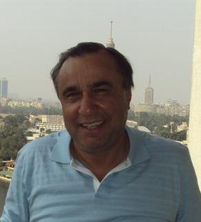 Abdelkarim
   Mnayarji 1954-