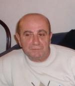 Abdelmassih
   Mnayarji 1942-