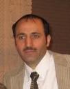 Abdelmassih
   Mnayarji 1964-