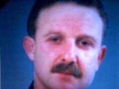 Nasif
   Mnayarji 1959-