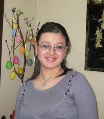 Nour
   Mnayarji 1995-