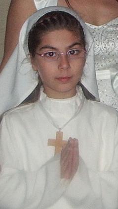 Rita
   Mnayarji 