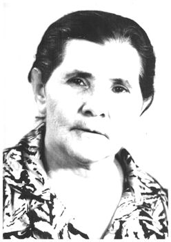 Shamane
   Zakko -1980